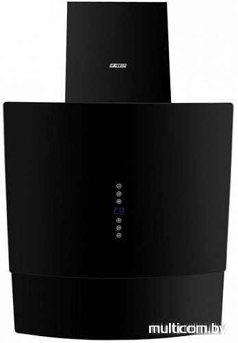 Кухонная вытяжка Exiteq 932/CS29 600