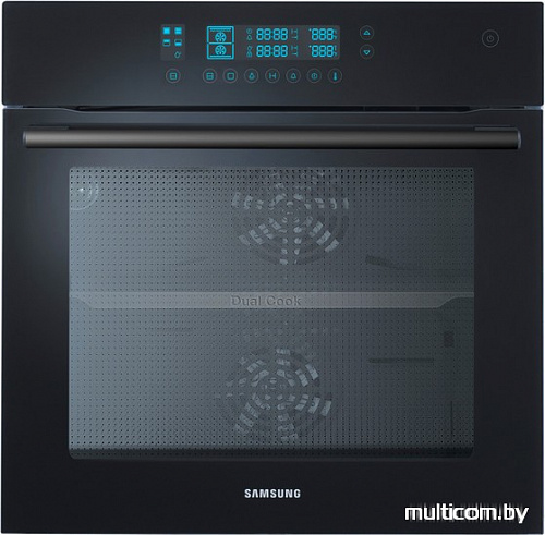 Духовой шкаф Samsung NV70H5787CB