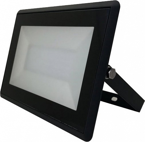 Ledvance Eco Class FloodLight 50 W 6500 K