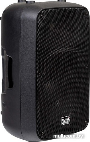 Активная акустика Italian Stage IS SPX10AUB