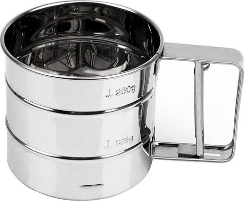 Кружка-сито Perfecto Linea 50-095105