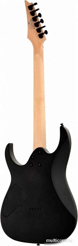 Электрогитара Ibanez GRG121DX BKF