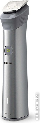 Универсальный триммер Philips MG5940/15