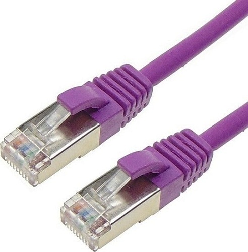 Кабель ACD ACD-LPS6A-10P