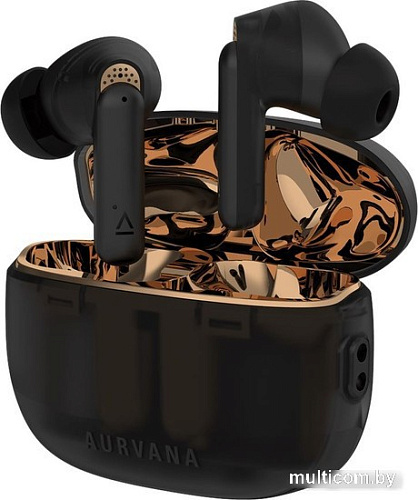 Наушники Creative Aurvana Ace 2