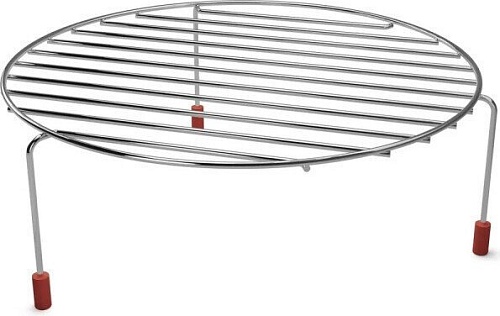 Микроволновая печь Bosch Serie 6 BEL554MB2