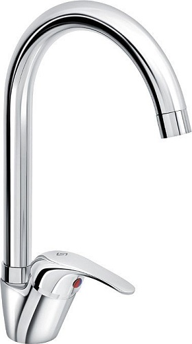 Смеситель Славен СЛ-ОД-П22