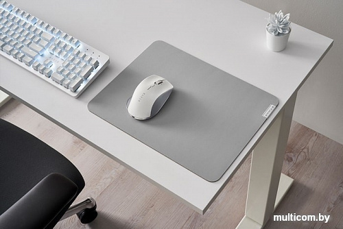 Мышь Razer Pro Click