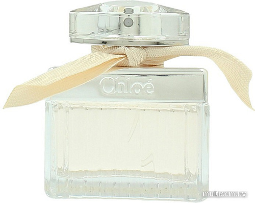Chloe Fleur de parfum EdP (50 мл)