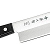 Кухонный нож Tojiro Western Knife F-315