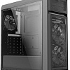 Корпус Zalman N5 OF