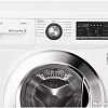 Стиральная машина LG FH039NDS2