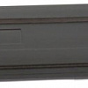 Электрическая пила Nexttool ECS-2600/16