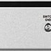 Коммутатор D-Link DXS-1100-16SC/A1A