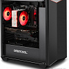 Корпус DeepCool Earlkase RGB V2