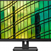 Монитор AOC 27E2QAE