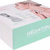 Прибор для чистки и массажа лица Gezatone m1607