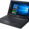 Ноутбук Acer TravelMate P238-M-35ST [NX.VBXER.019]