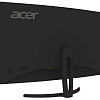 Монитор Acer ED323QURAbidpx