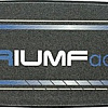 Самокат Triumf Active PT230 (синий)