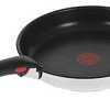 Набор кастрюль Tefal Ingenio Emotion L8978S04