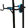 Турник DFC Power Tower G001