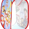 Корзина Играем вместе Щенячий Патруль LB-PP