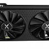 Видеокарта XFX Speedster SWFT 210 Radeon RX 6600 Core 8GB GDDR6 RX-66XL8LFDQ