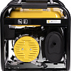 Бензиновый генератор Kolner KEG 3500