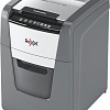 Шредер Rexel Optimum AutoFeed+ 90X