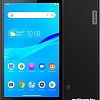 Планшет Lenovo Tab M7 TB-7305F 16GB LTE ZA570030RU (черный)