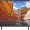 Телевизор Sony KD-50X80J