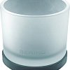 Наручные часы Bering Classic (11930-105)