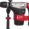 Перфоратор Milwaukee Kango 750 S 4933398600