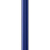 Пылесос Grundig VCP 7230 WET