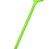 Вагинальные шарики TOYFA 764017