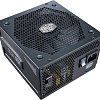 Блок питания Cooler Master V650 Gold - V2 MPY-650V-AFBAG-EU