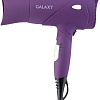 Фен Galaxy GL4315