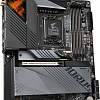 Материнская плата Gigabyte Z690 Aorus Ultra (rev. 1.1)