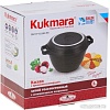 Казан Kukmara Традиция 172915
