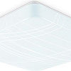 Припотолочная люстра Ambrella light FZ FZ1151