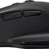 Игровая мышь Acer OMW180