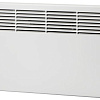 Конвектор Ensto FinnHeat EPHBE07PR