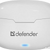 Наушники Defender Twins 903