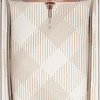 Burberry Brit Sheer EdT (100 мл)