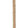 Подвесная люстра Toplight Alfreda TL1601H-01BK