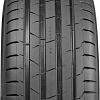 Автомобильные шины Ikon Tyres Autograph Ultra 2 255/45R19 104Y XL