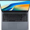 Ноутбук Huawei MateBook D 16 2024 MCLG-X 53014BUY