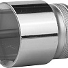 Головка слесарная KRAFTOOL Industrie Flank 27805-32