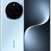 Смартфон HONOR Magic7 Pro 12GB/512GB международная версия (голубой)